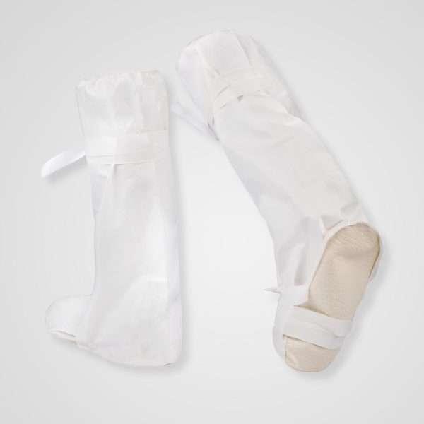 MicroMax NS Overshoes – EMN023NS