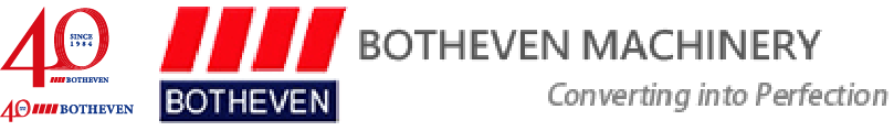 BOTHEVEN