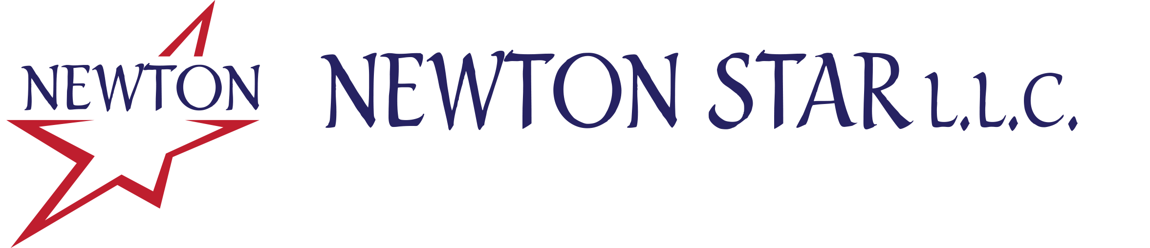 Newton Star LLC