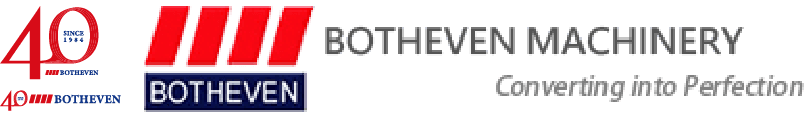 Botheven