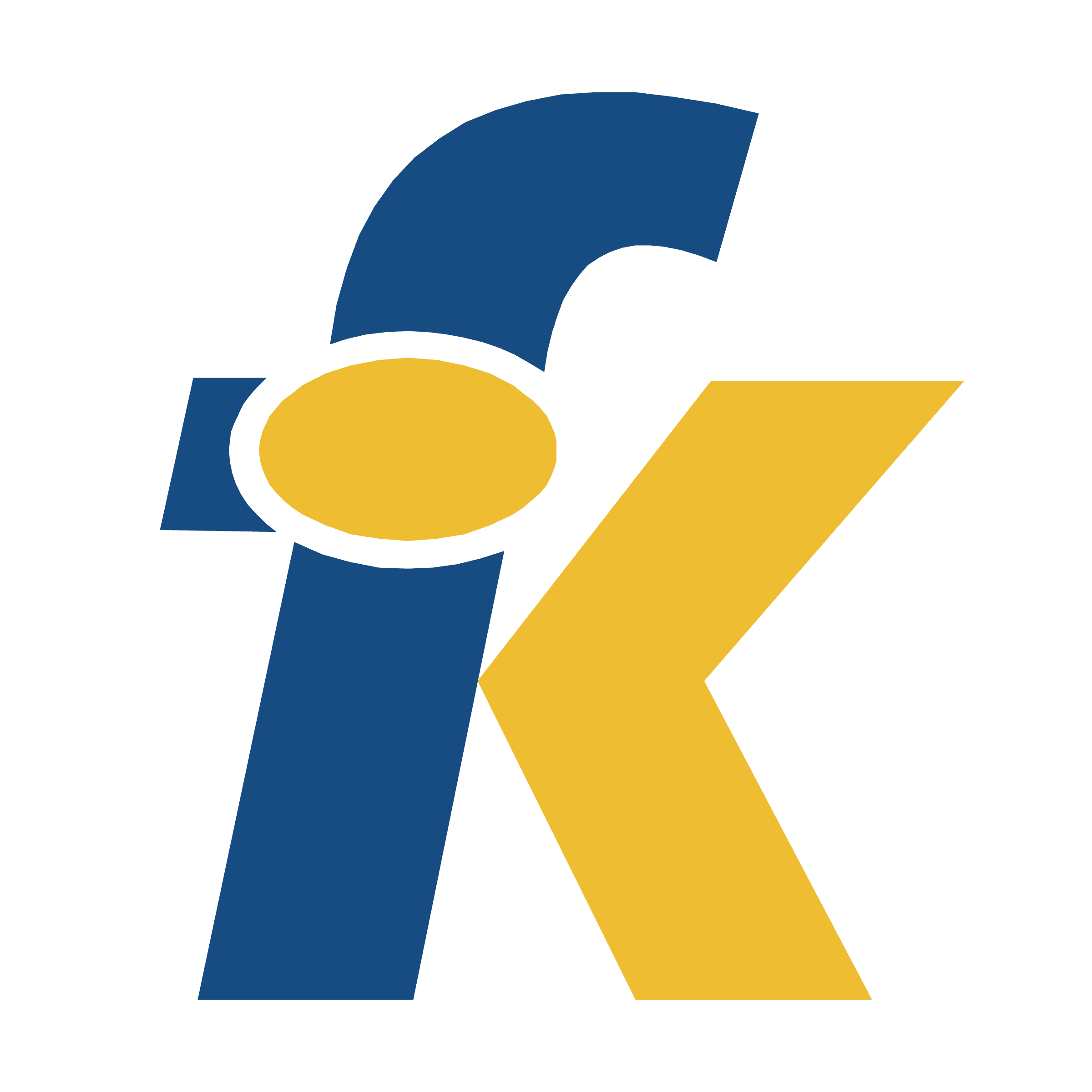 Fki