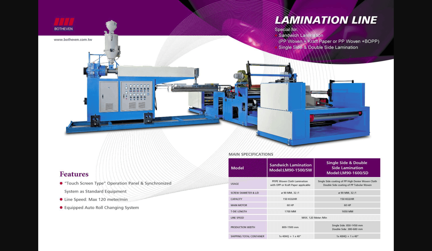 lamination-content.png