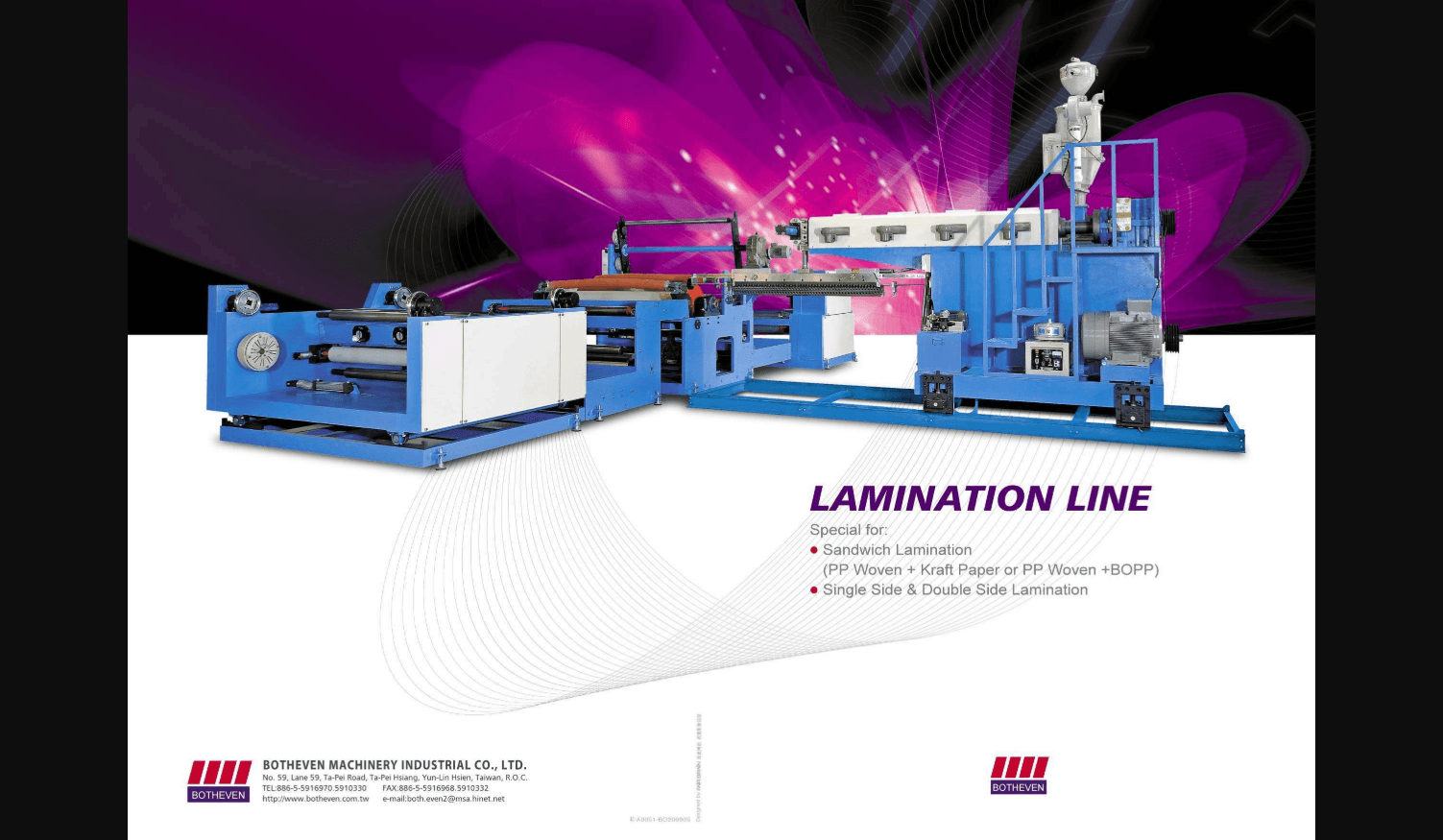 lamination-cover.png