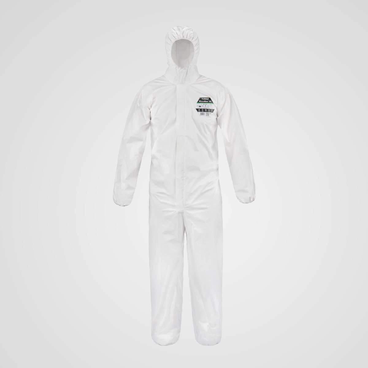 prod-5309-41.jpg