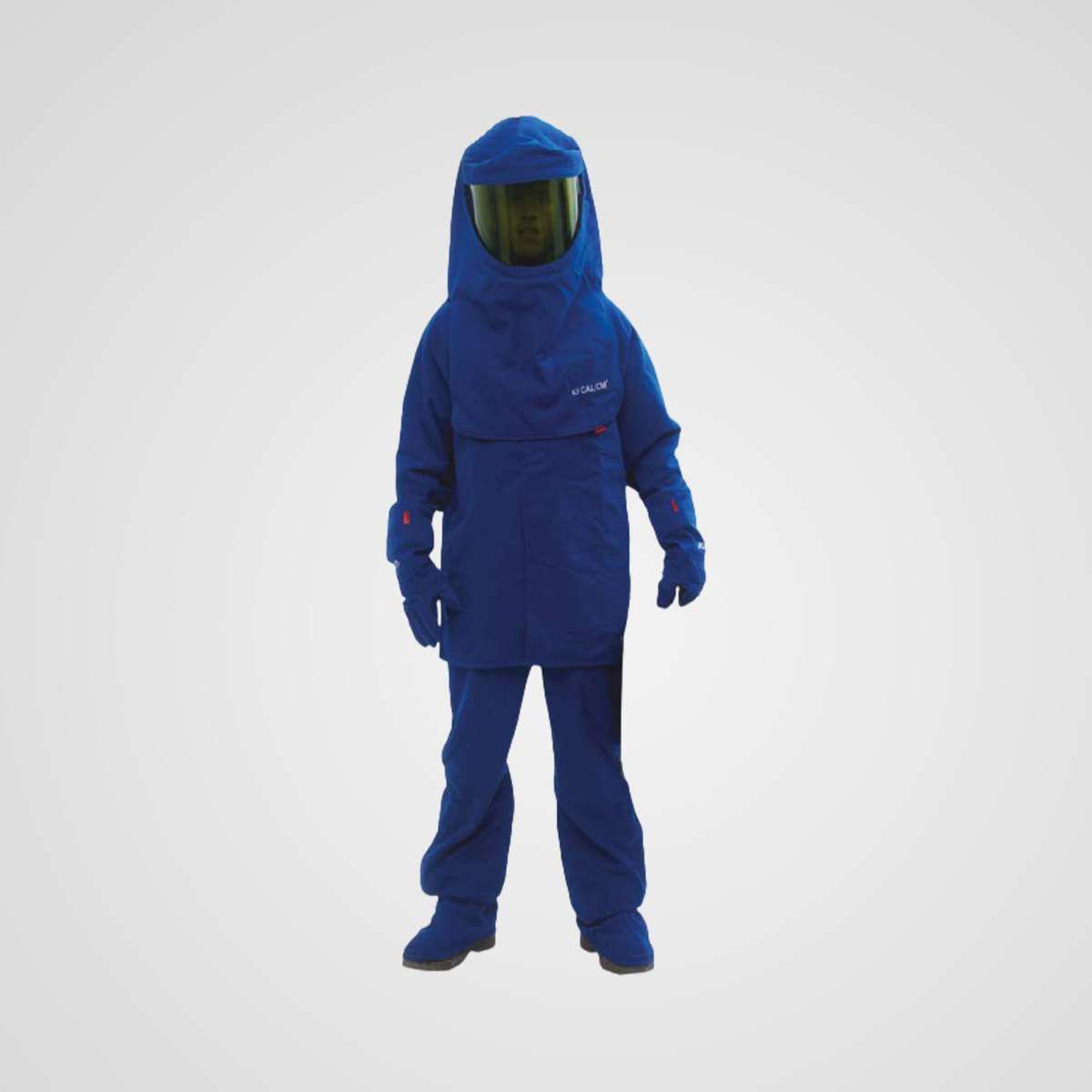 prod-5363-54.jpg