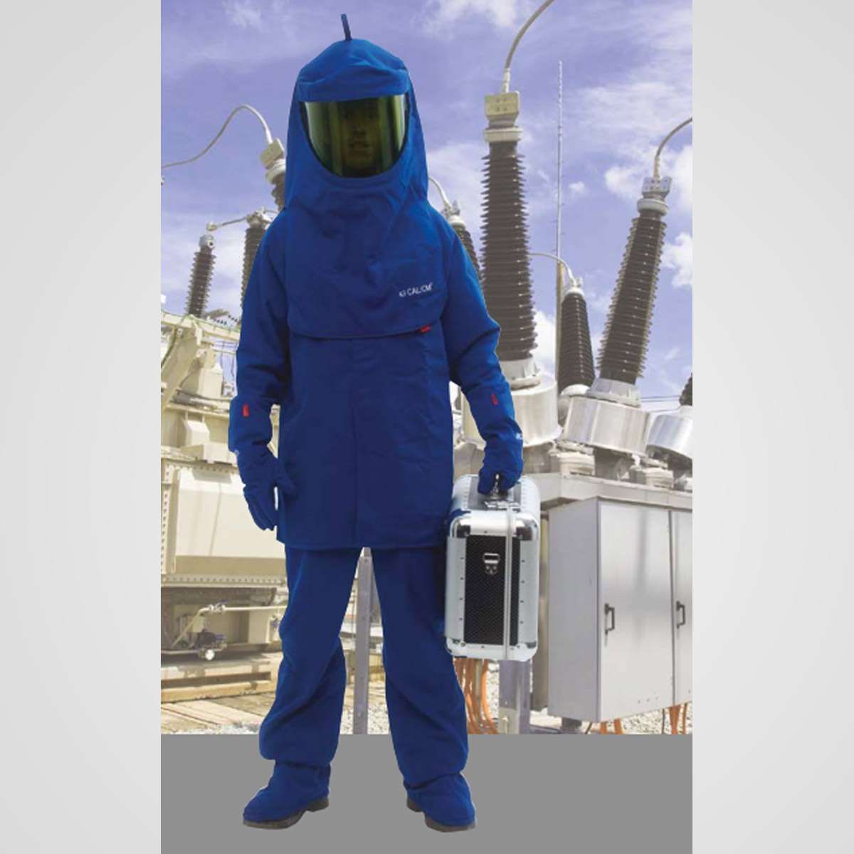 prod-5363-56.jpg