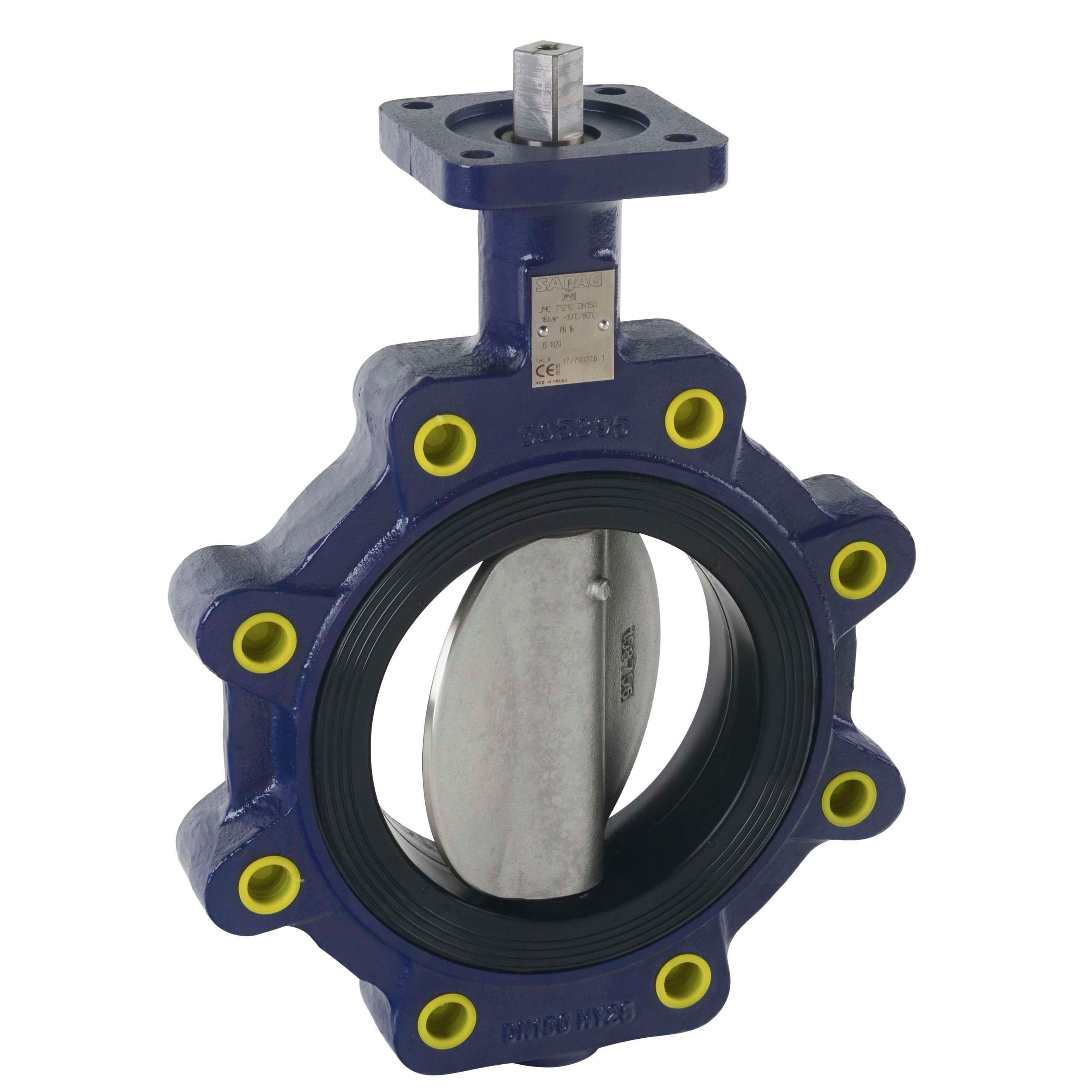 prod-7544-JMC-Lug-scaled-1.jpg