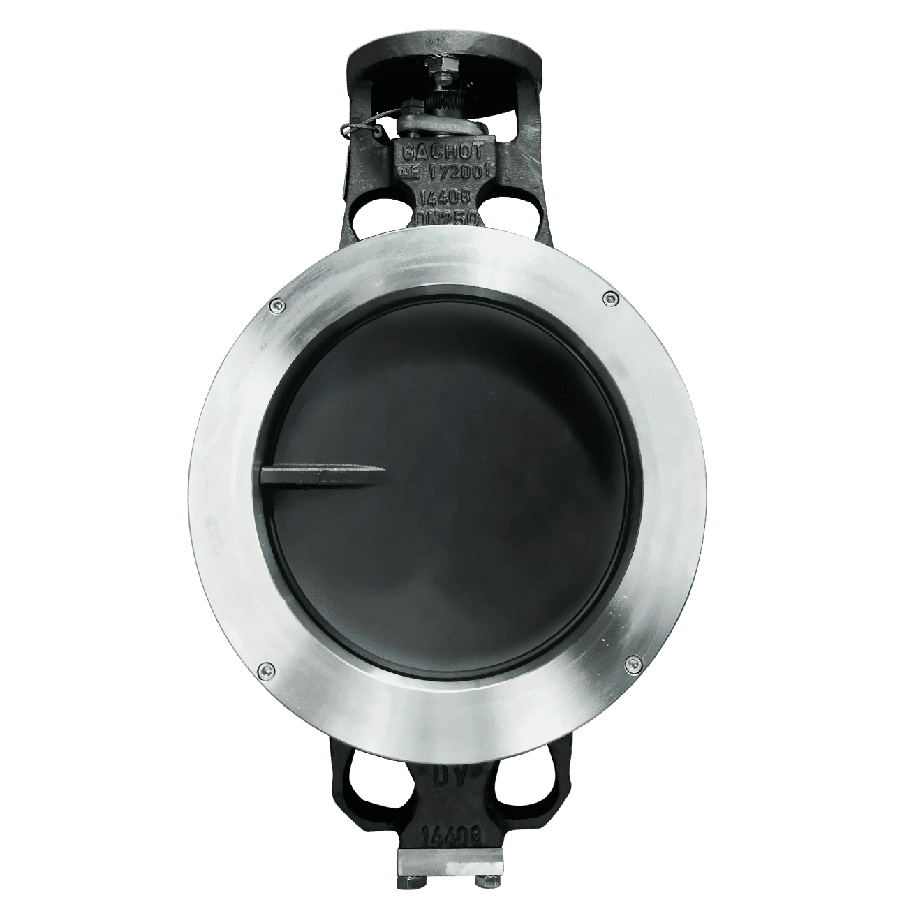 prod-7560-discovanne-gachot-3.png