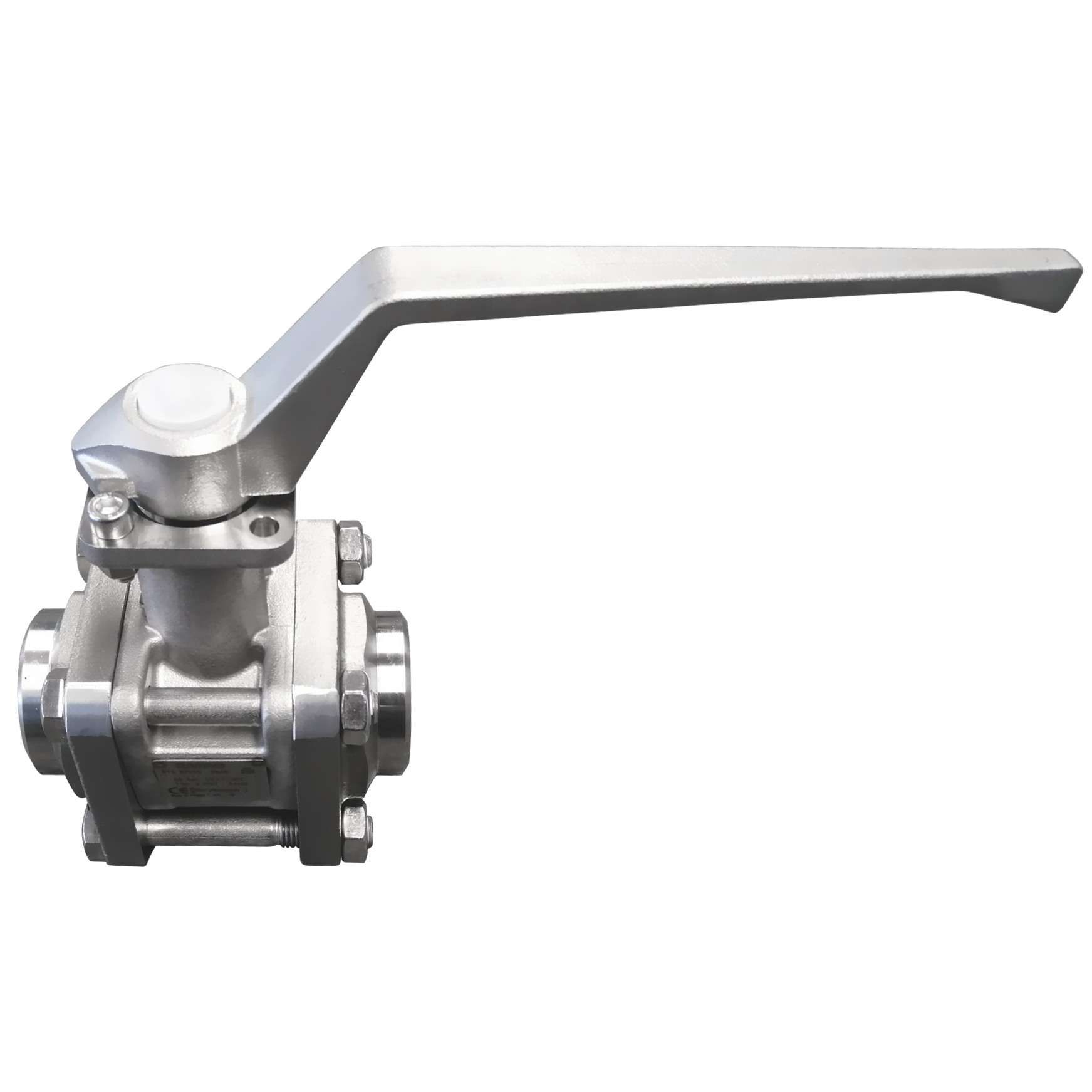 prod-7580-RTS-PVI.jpg