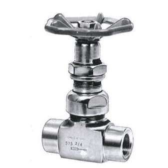 prod-7625-V575-gachot.jpg