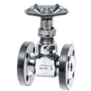 prod-7625-V576-Gachot.jpg