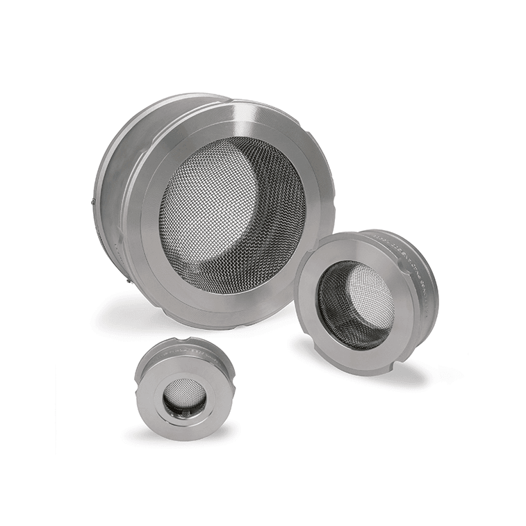prod-7634-filtre-a-tamis-2.png