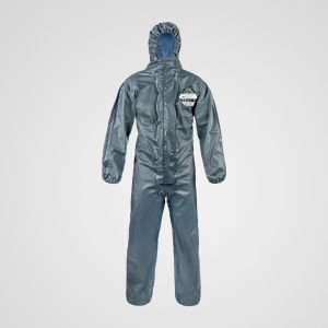 Pyrolon CRFR Coverall – ECR428 (Copy)