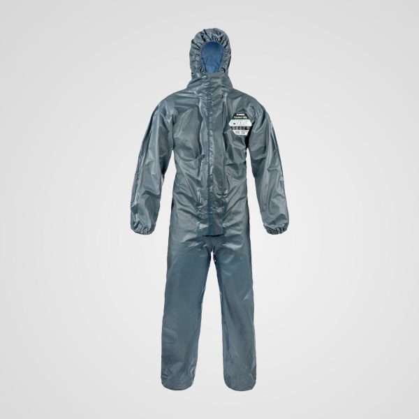 Pyrolon CRFR Coverall – ECR428 (Copy)