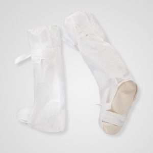 MicroMax NS Overshoes – EMN023NS