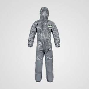 ChemMax 3 Coverall – CT3S428