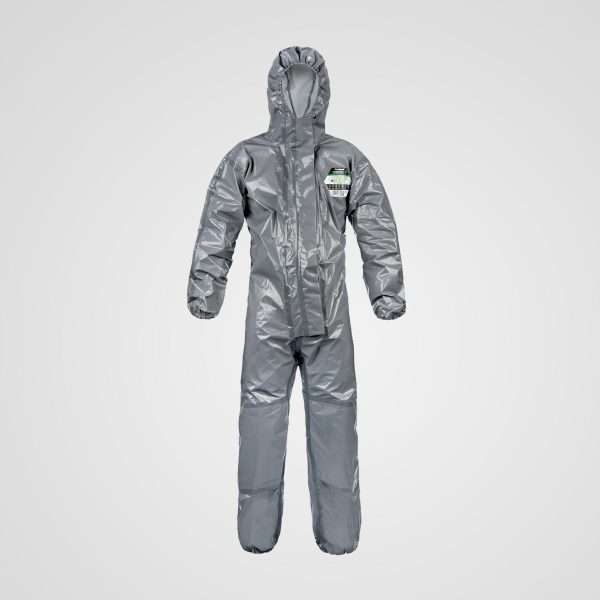 ChemMax 3 Coverall – CT3S428