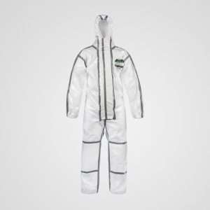 ChemMax 2 Coverall – CT2S428