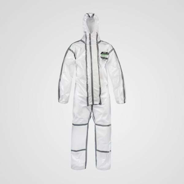 ChemMax 2 Coverall – CT2S428