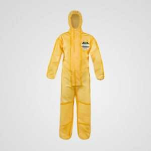 ChemMax 1 EB Coverall – CT1SL428IEB