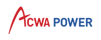 acwa-power