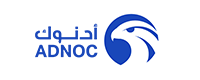 adnoc-logo