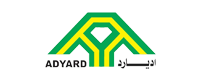 adyard-logo