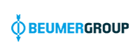 beumer-group