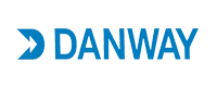 danway-logo