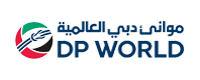 dp-world-logo