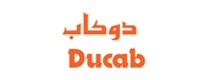 ducab-logo