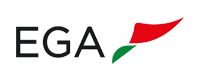 ega-logo