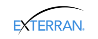 exterran-logo