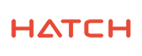 hatch-logo