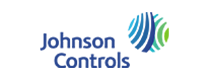 jhonson-control-logo