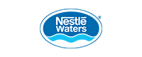 nestle-water-logo