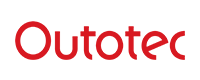 outotec-logo
