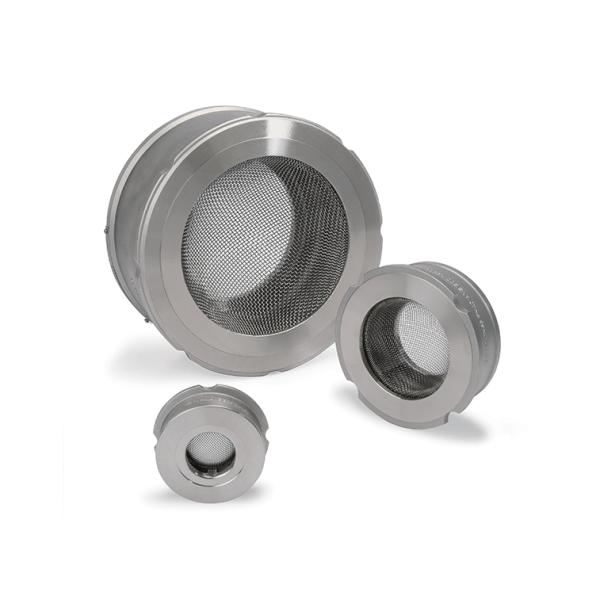 STRAINER - Image 2
