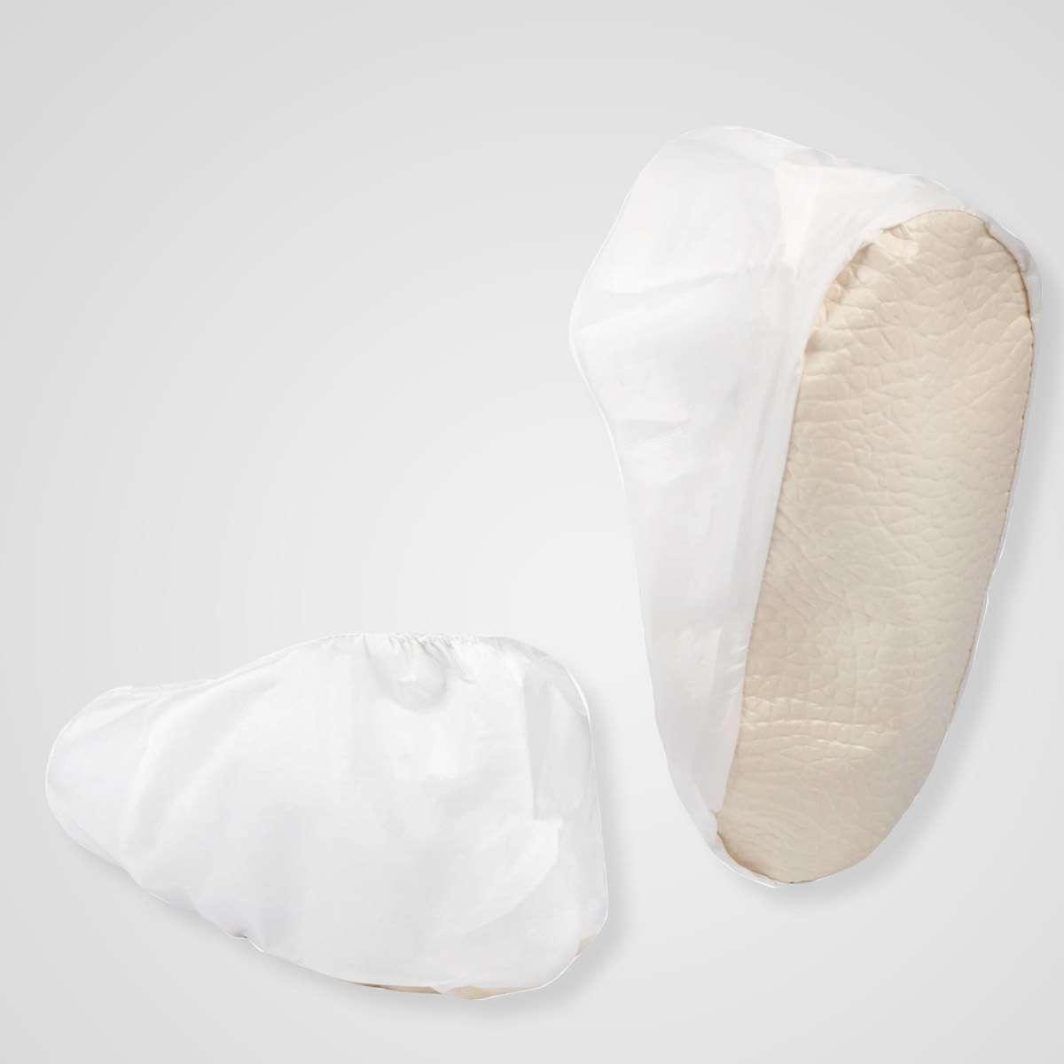 MicroMax NS Overshoes – EMN023NS - Image 2