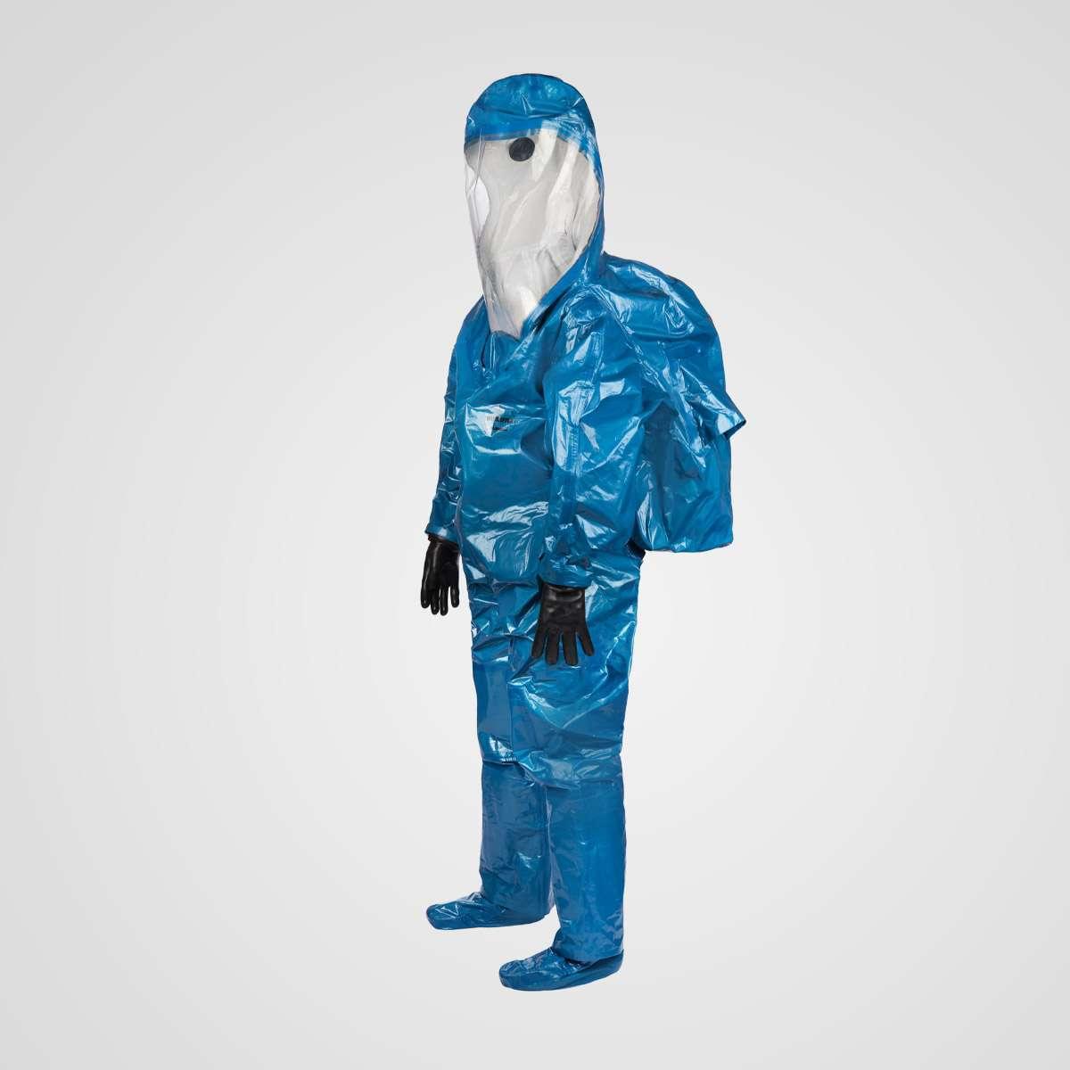 Interceptor Plus - Image 2